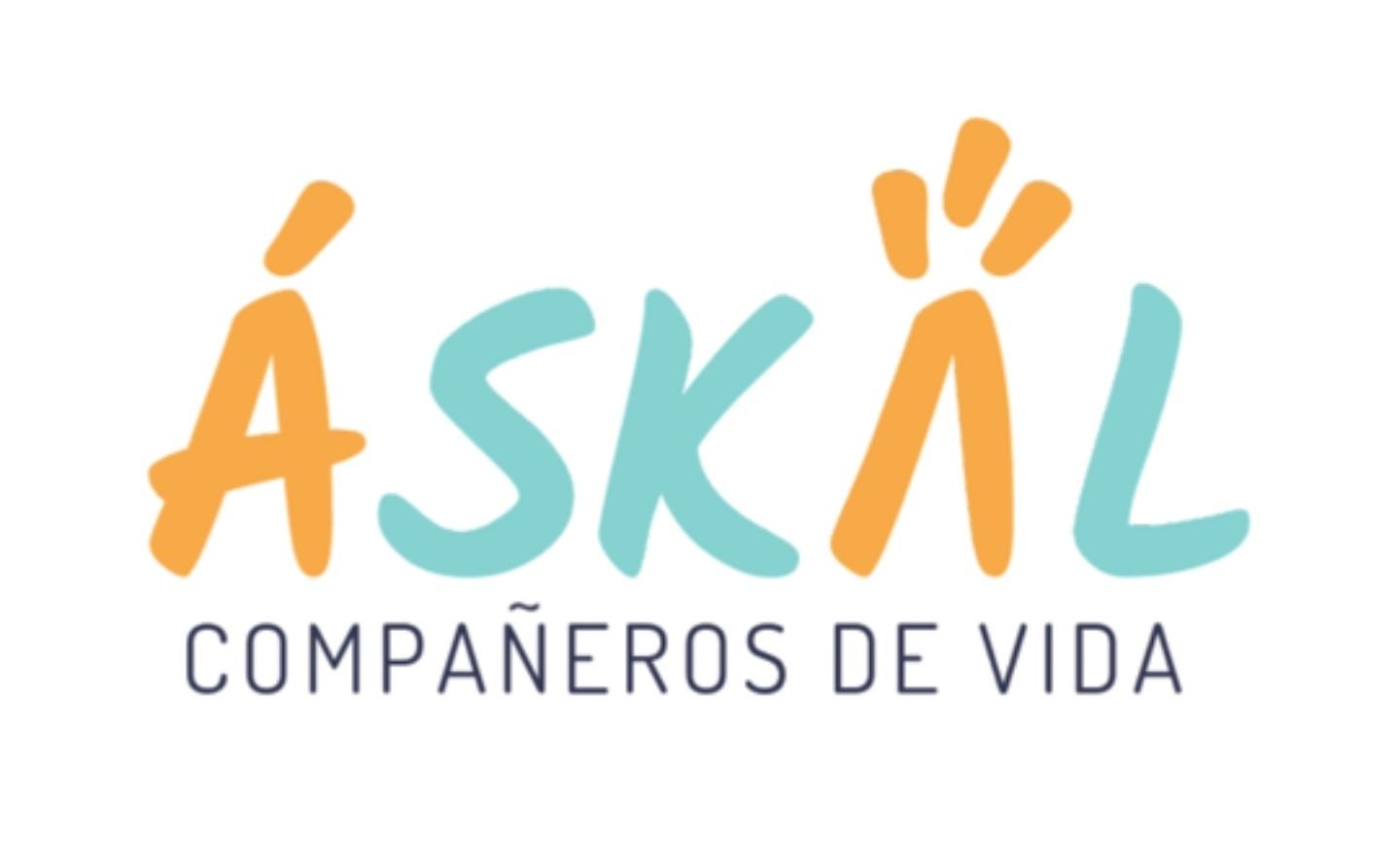 Áskal - Compañeros de vida