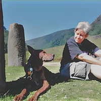 Alejandra Flores Ruiz