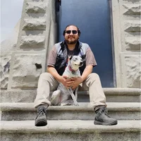 juan Carlos Navarrete Padilla