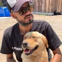 Pablo Alberto Herrera Santos