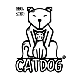 Certificaciones SEP-CONOCER