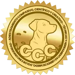 Educación Canina Integral