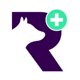 Curso Temas Fundamentales del Adiestramiento Canino