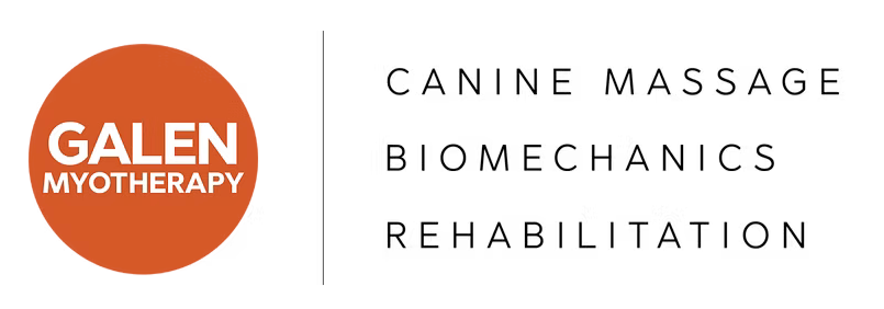 Distance Support Programme