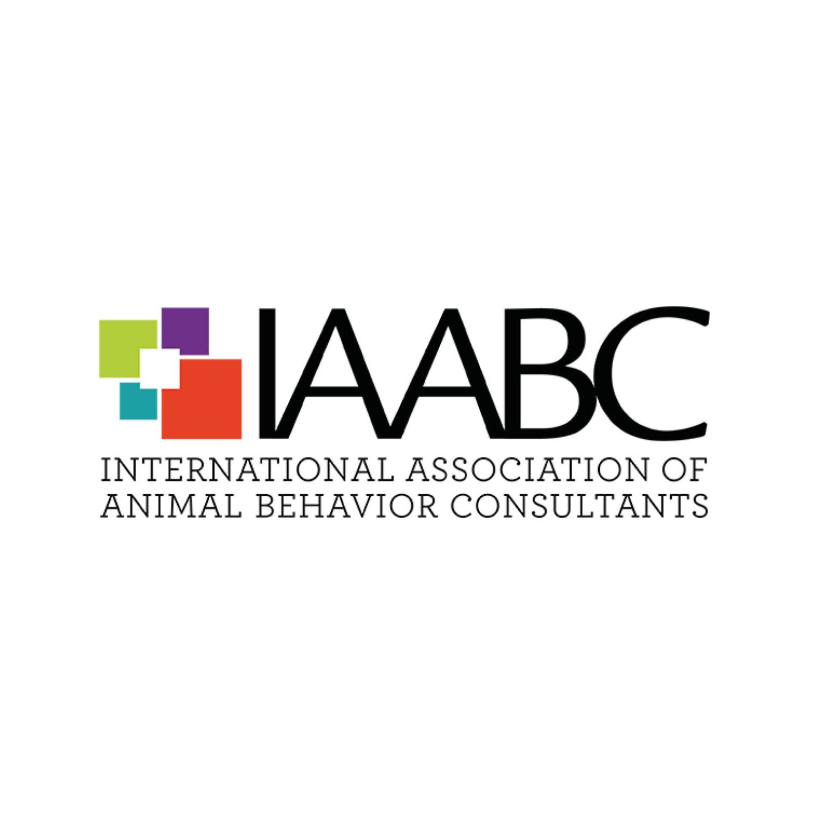 IAABC - Credenciales en comportamiento animal