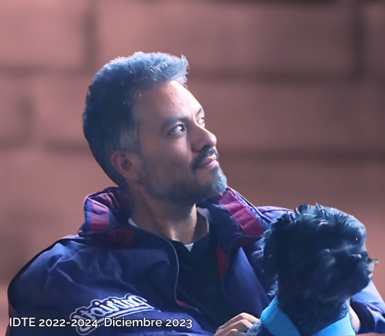 Pablo Herrera