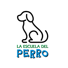 La Escuela del Perro - Adiestramiento canino respetuoso